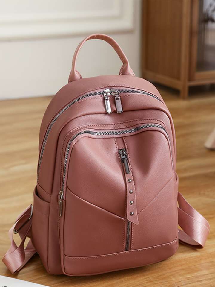 mochilas-shein-718iqf-1.jpg