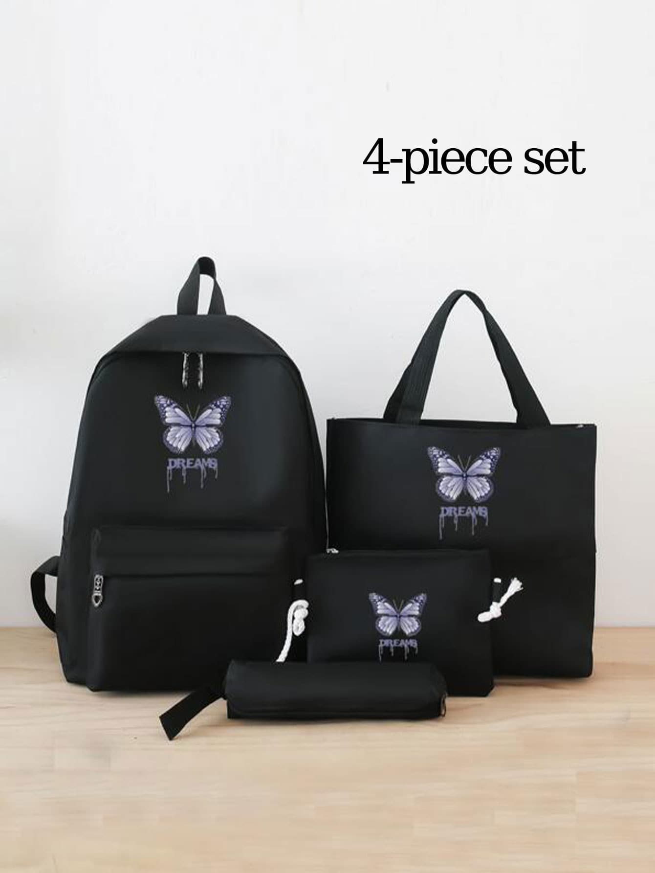 mochilas-shein-771ltv-1.jpg