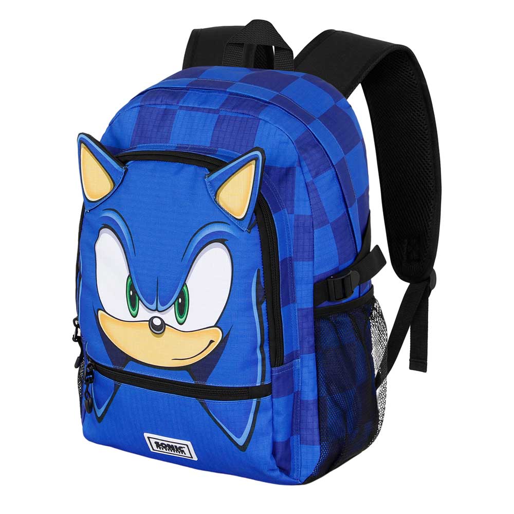 mochilas-sonic-632jgt-1.jpg