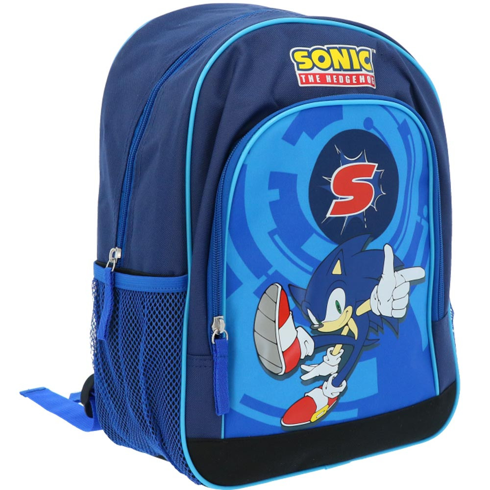 mochilas-sonic-658mkv-1.jpg