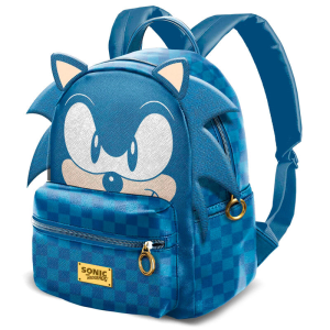mochilas-sonic-720oeu.png