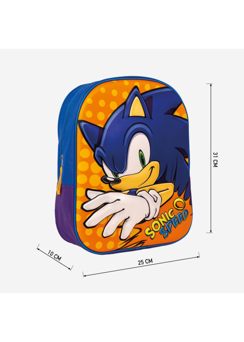 mochilas-sonic-998quj.png