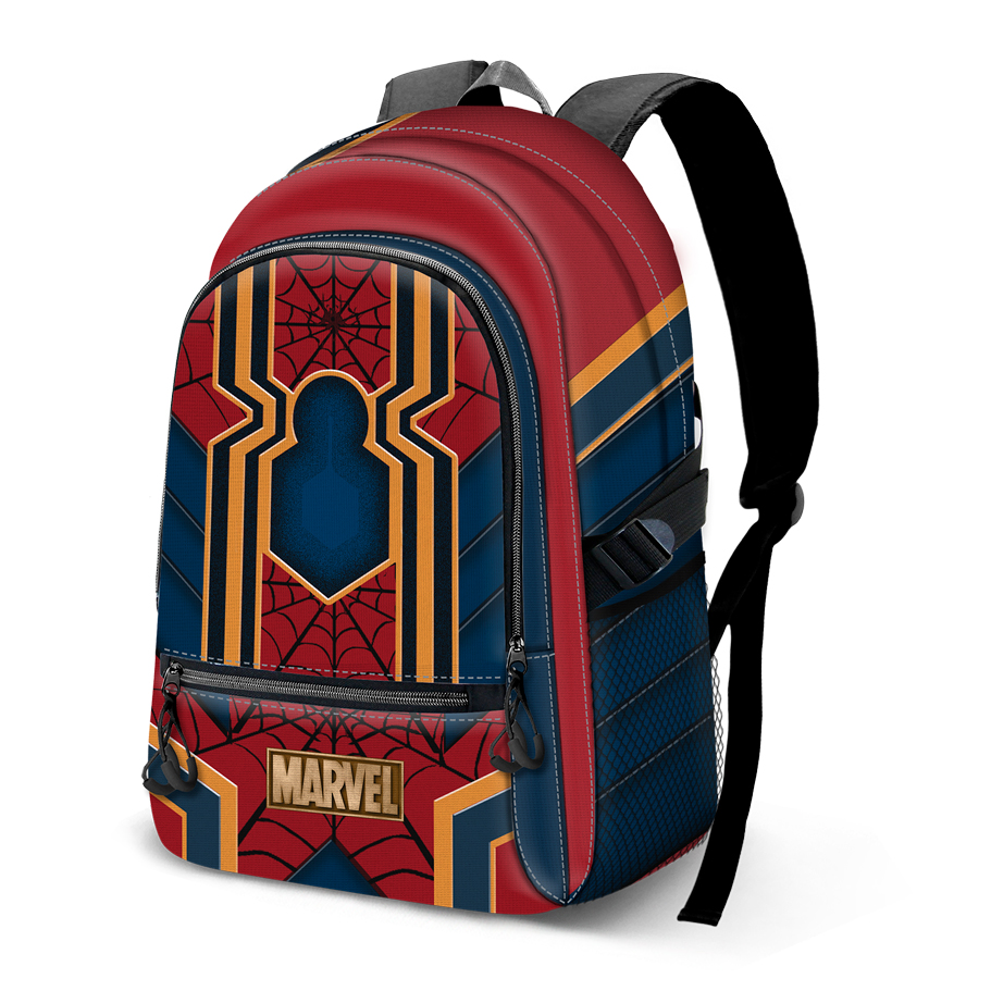mochilas-spiderman-900gsk-1.jpg