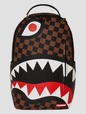 mochilas-sprayground-134cit-1.jpg