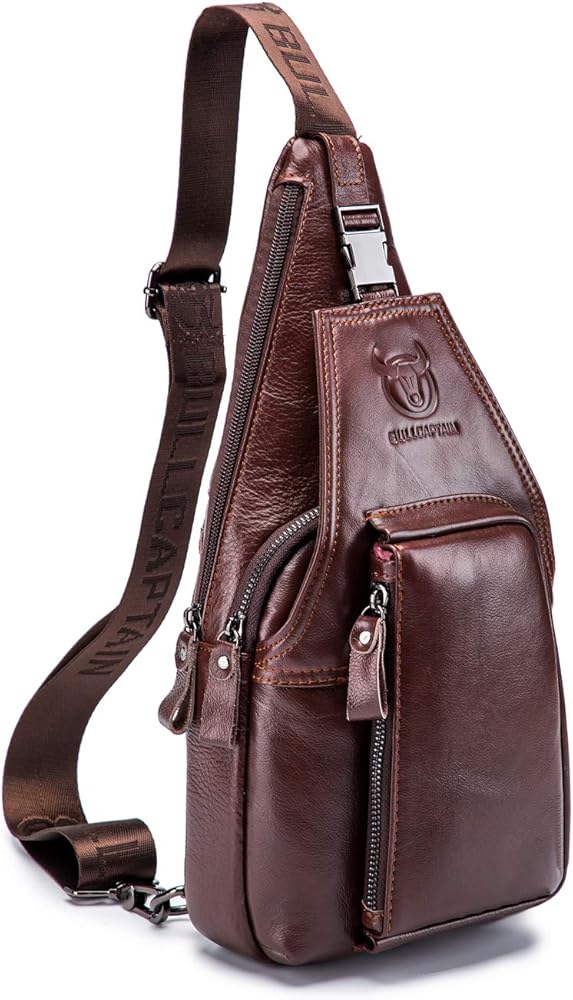 morral-hombre-190ypm-1.jpg