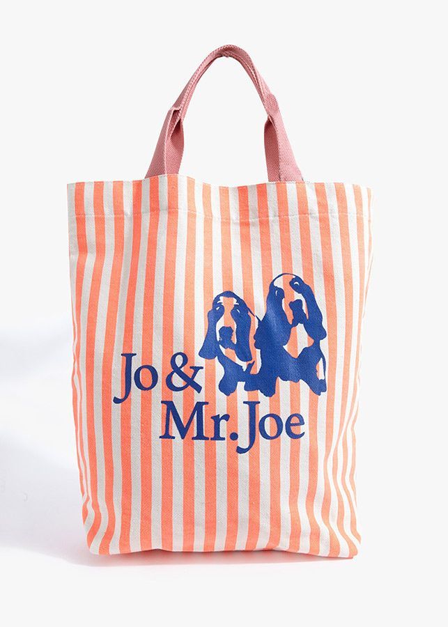 mr-joe-bolsos-526fic-1.jpg