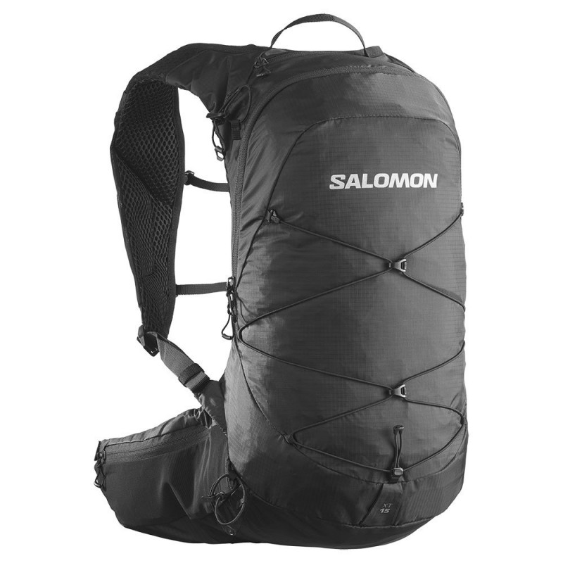 salomon-mochila-969rnc-1.jpg