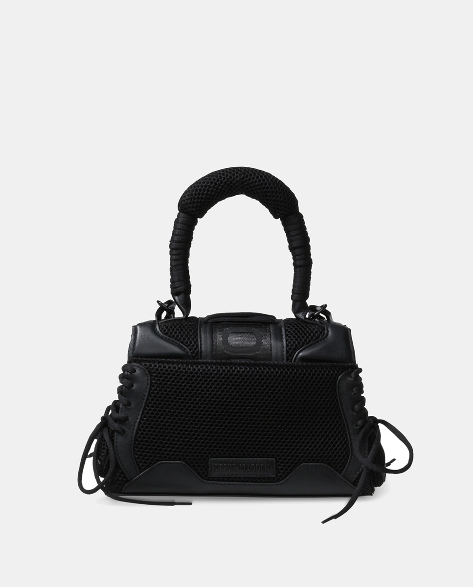 steve-madden-bolsos-372eiu-1.jpg