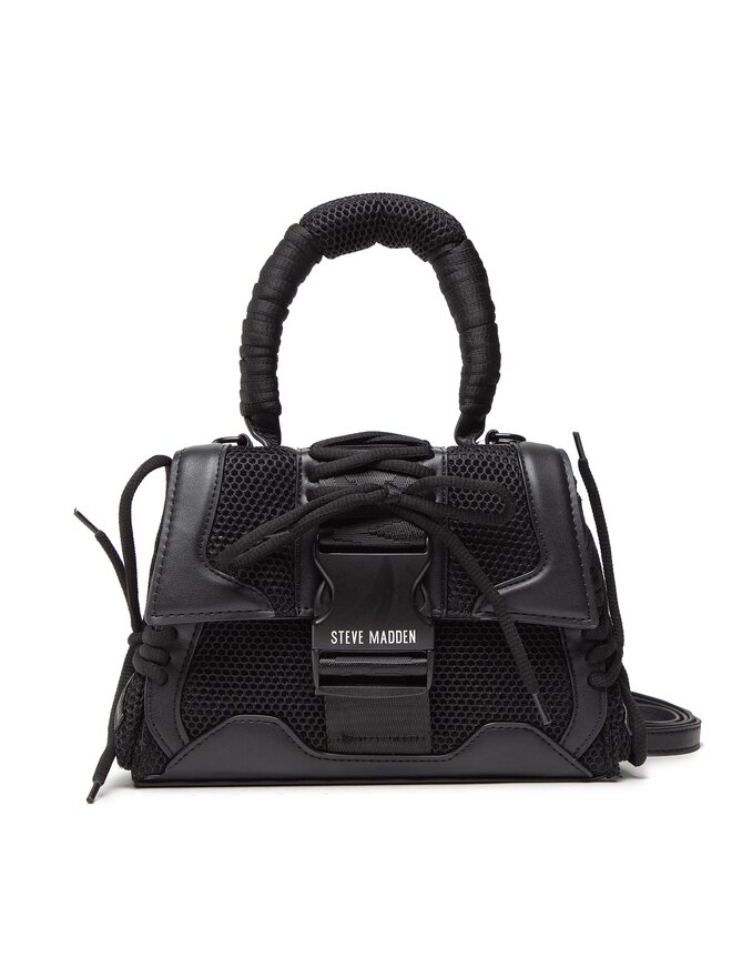 steve-madden-bolsos-519ljj-1.jpg