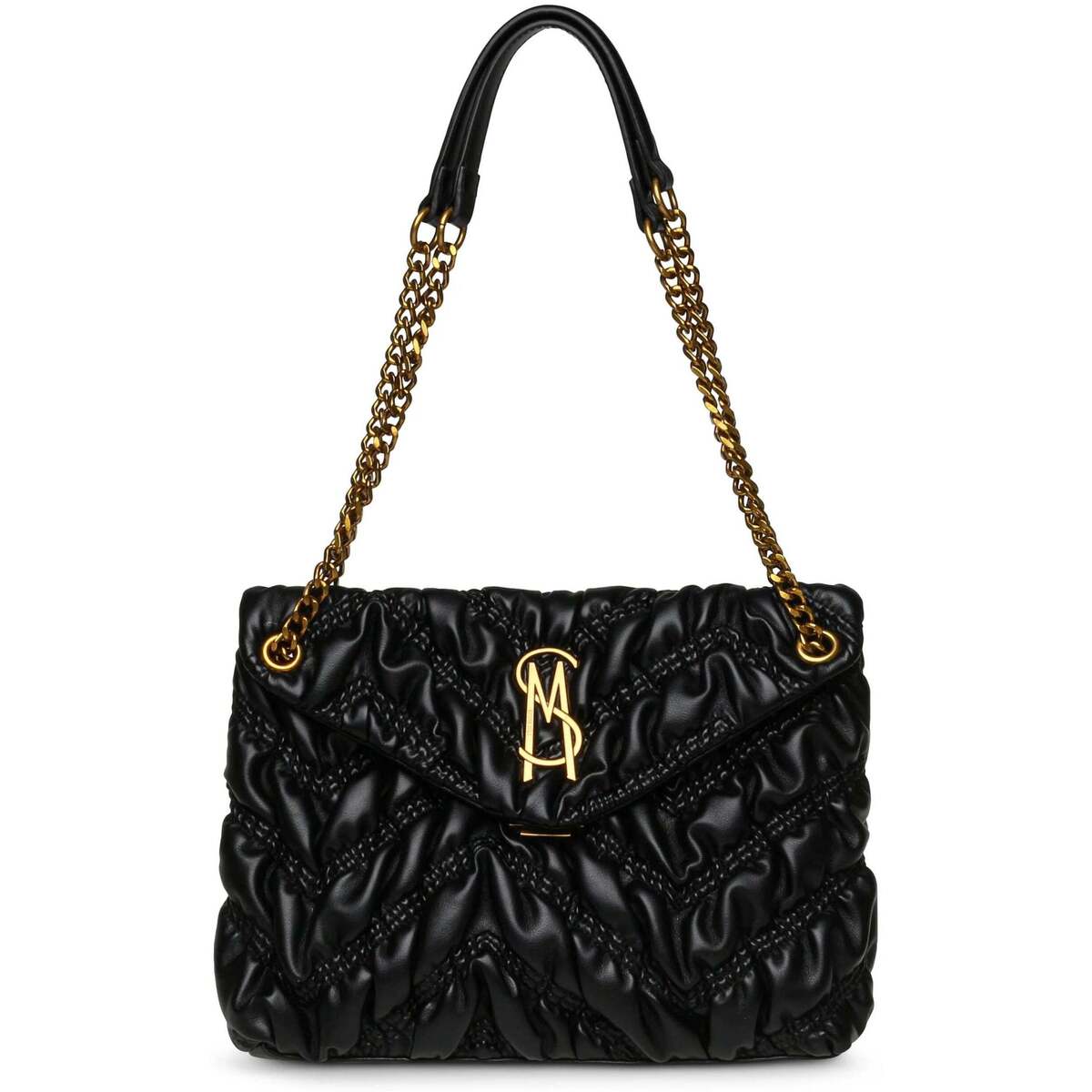 steve-madden-bolsos-990zeg-1.jpg